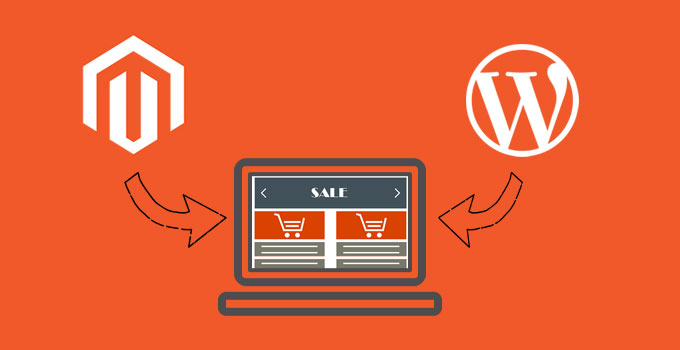 magento-vs-wordpress