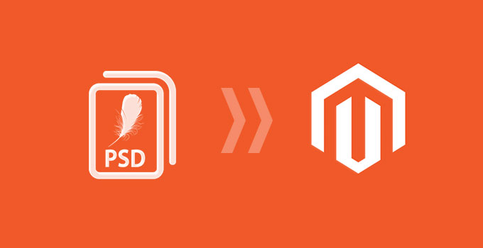 psd-to-magento