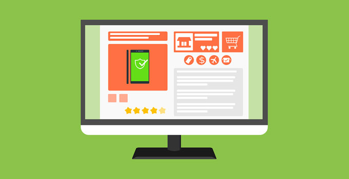 eCommerce SEO Tips