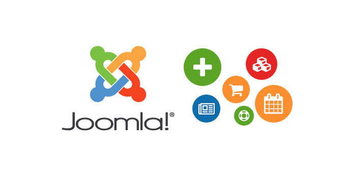 Joomla Extensions