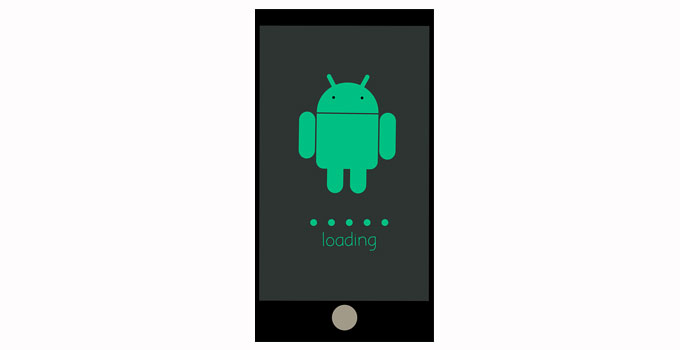 Android