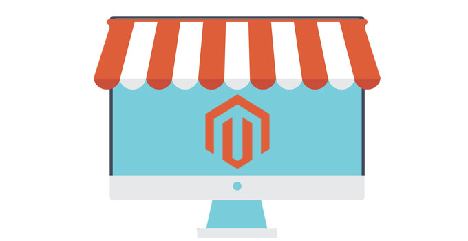 eCommerce stores