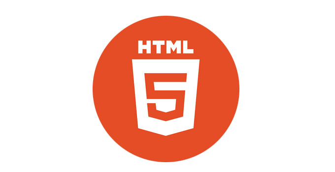 html5