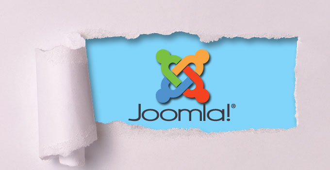 joomla-banner-extension