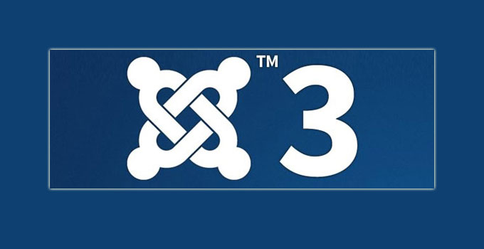 joomla3