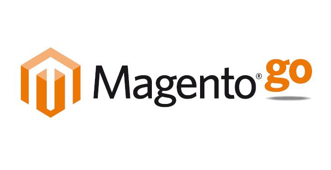 Magento Go