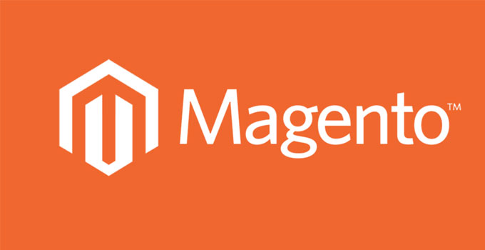 Magento