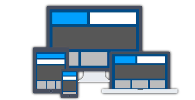 Responsive Design