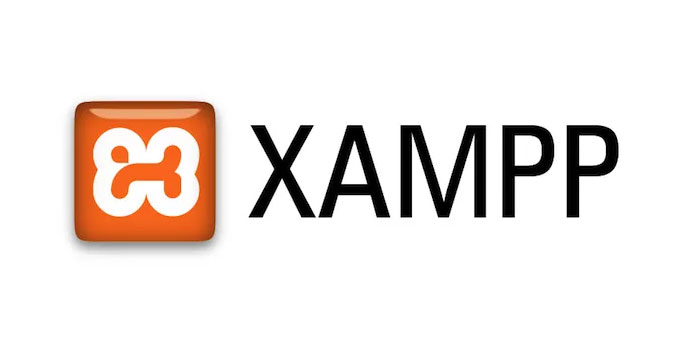 xampp