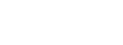 Rollabs